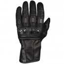 Talura 3.0 Lady Noir