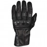 Talura 3.0 Lady Schwarz