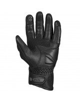 Talura 3.0 Lady Schwarz