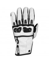 Talura 3.0 Lady Blanc Noir