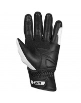 Talura 3.0 Lady Blanc Noir