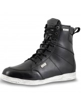 Comfort-ST 2.0 Schwarz