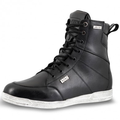 Comfort-ST 2.0 Noir