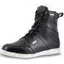 Comfort-ST 2.0 Noir