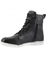 Comfort-ST 2.0 Schwarz