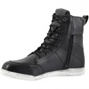 Comfort-ST 2.0 Noir
