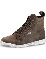 Vintage 2.0 Brun