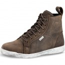 Vintage 2.0 Brun