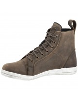 Vintage 2.0 Brun