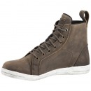 Vintage 2.0 Brun