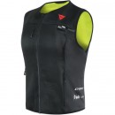 Smart Jacket Lady Airbag