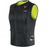Smart Jacket Lady Airbag