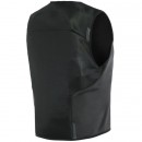 Smart Jacket Lady Airbag