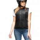 Smart Jacket Lady Airbag