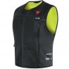Smart Jacket Airbag