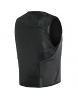 Smart Jacket Airbag