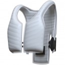 Smart Jacket Airbag