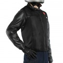 Smart Jacket Airbag