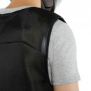 Smart Jacket Airbag