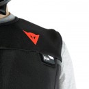Smart Jacket Airbag