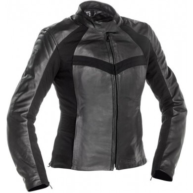 Catwalk Jacket Lady Noir