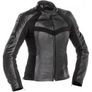 Catwalk Jacket Lady Noir