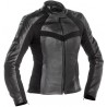 Catwalk Jacket Lady Noir
