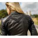 Catwalk Jacket Lady Noir