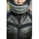 Catwalk Jacket Lady Noir