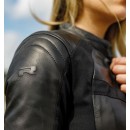 Catwalk Jacket Lady Noir