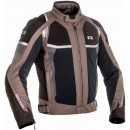 Airstream-X Jacket Bronze