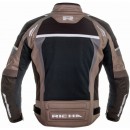 Airstream-X Jacket Bronze