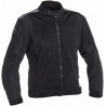 Imperial Jacket Noir