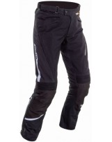 Colorado 2 Pro Pants Schwarz