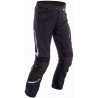 Colorado 2 Pro Pants Noir