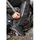 Colorado 2 Pro Pants Schwarz