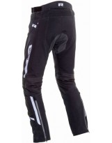 Colorado 2 Pro Pants Schwarz
