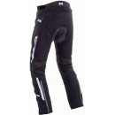 Colorado 2 Pro Pants Schwarz
