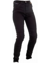 Jegging Pants (32) Ladies Noir