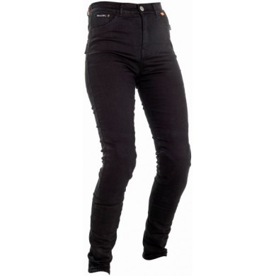 Jegging Pants (32) Ladies Noir