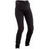 Jegging Pants (32) Ladies Noir