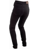 Jegging Pants (32) Ladies Noir