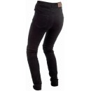 Jegging Pants (32) Ladies Noir
