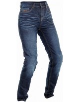 Trojan Jeans Lady Slim Fit Navy