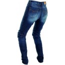 Trojan Jeans Lady Slim Fit Navy