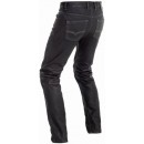 Waxed Jeans Anthracite