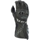 R-Pro Racing Noir