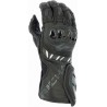 R-Pro Racing Noir