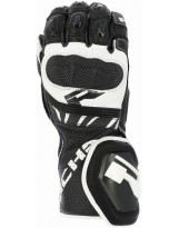 R-Pro Racing Weiss