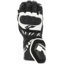 R-Pro Racing Blanc